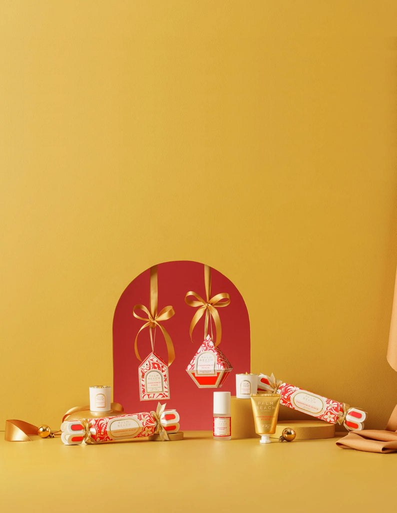 Passionfruit Punch Bon Bon 30ml Room Mist - LIMITED EDITION