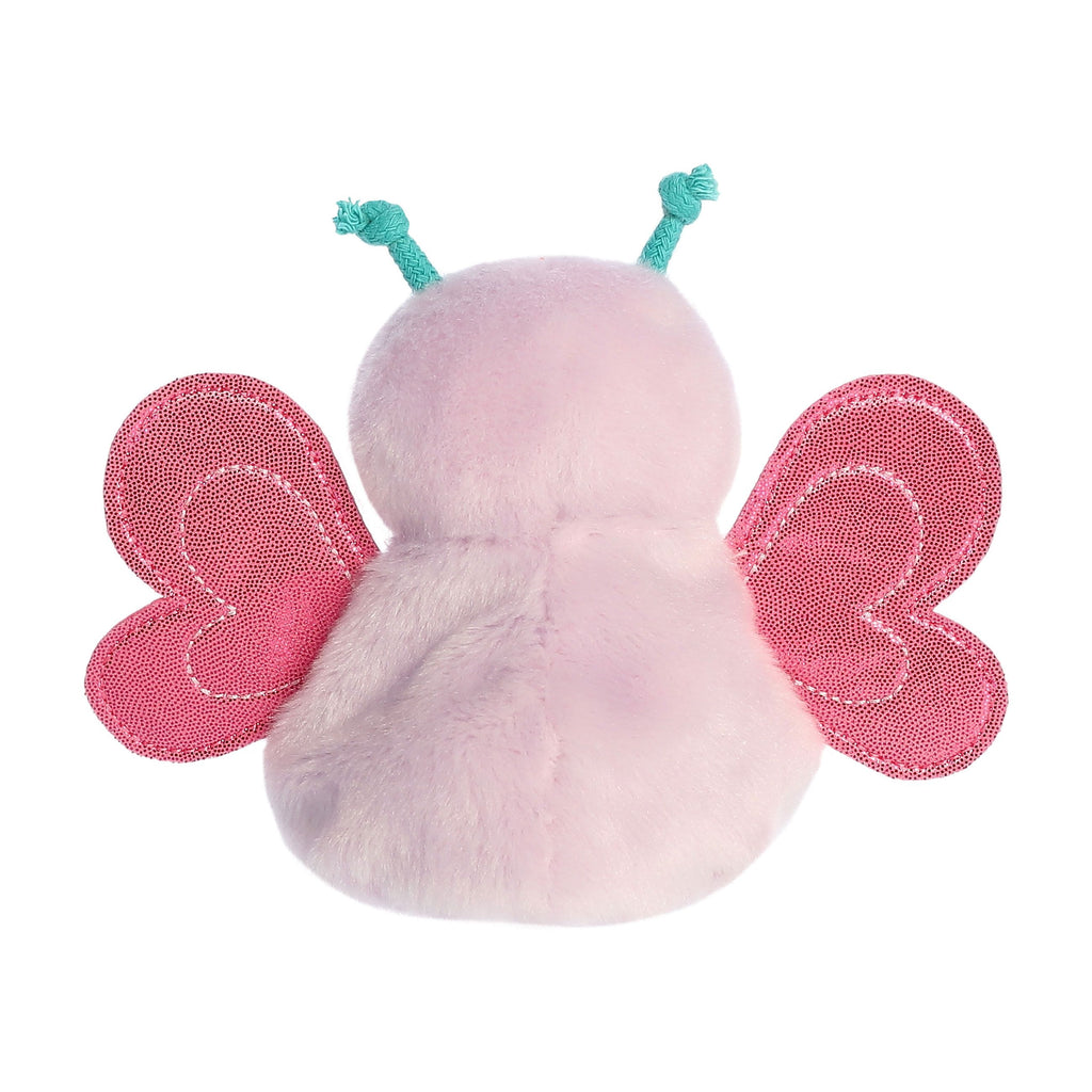 Petunia Butterfly Palm Pal