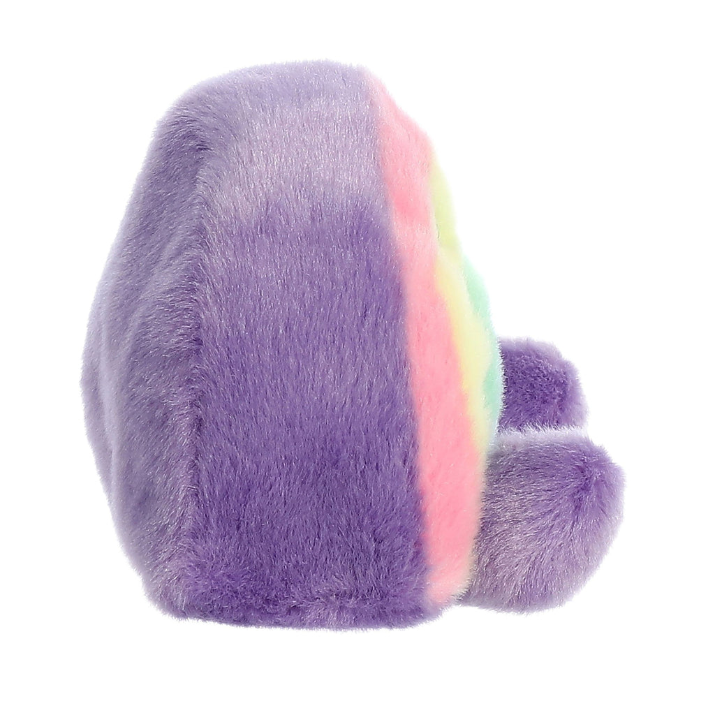 Vivi Rainbow Palm Pal