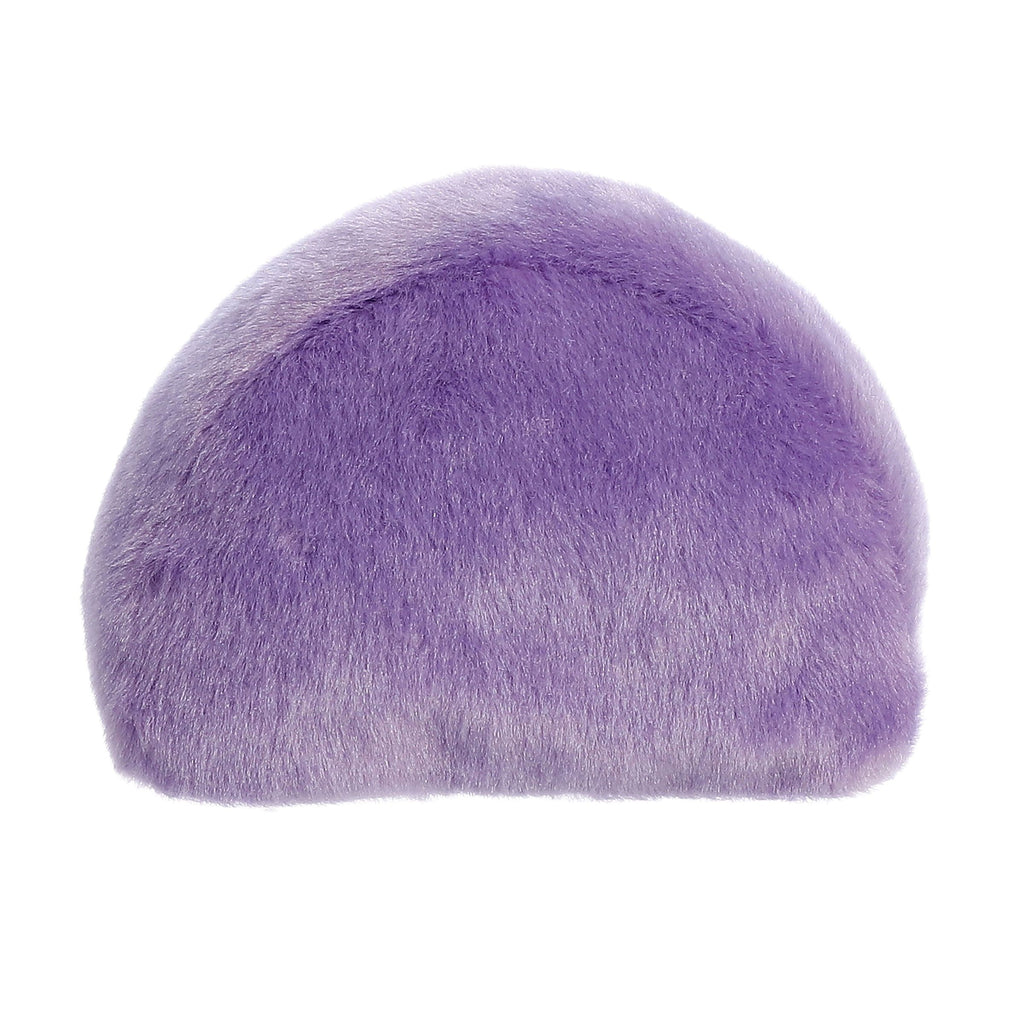 Vivi Rainbow Palm Pal