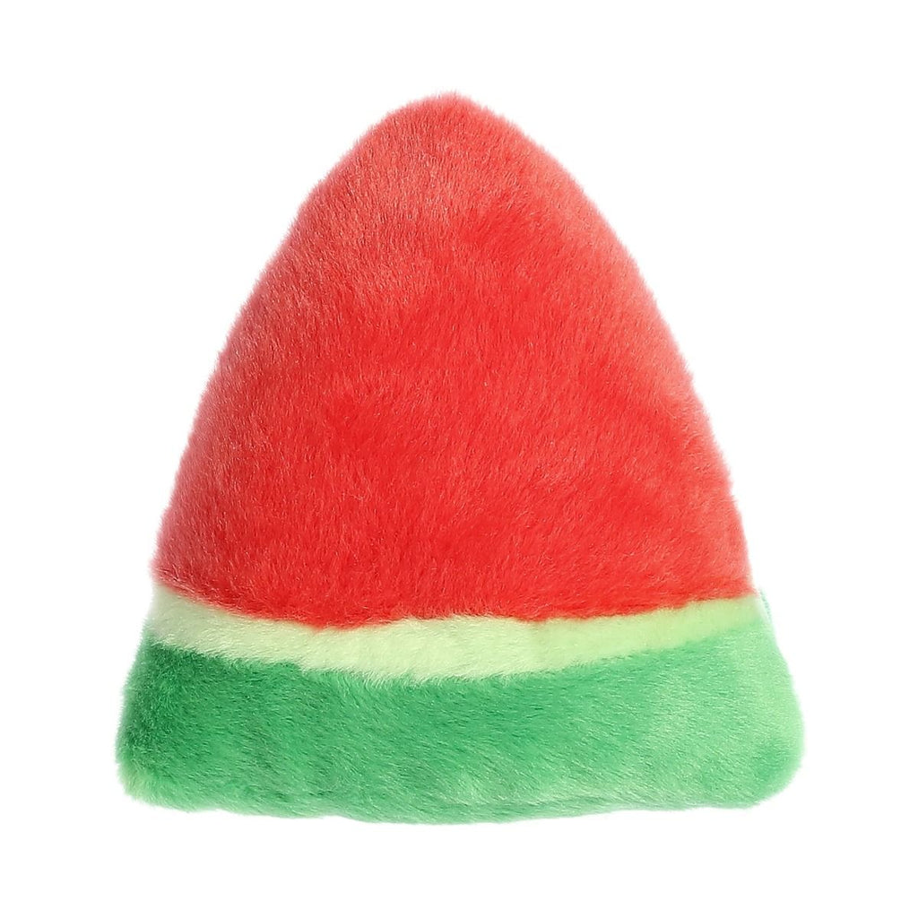 Sandy Watermelon Palm Pal