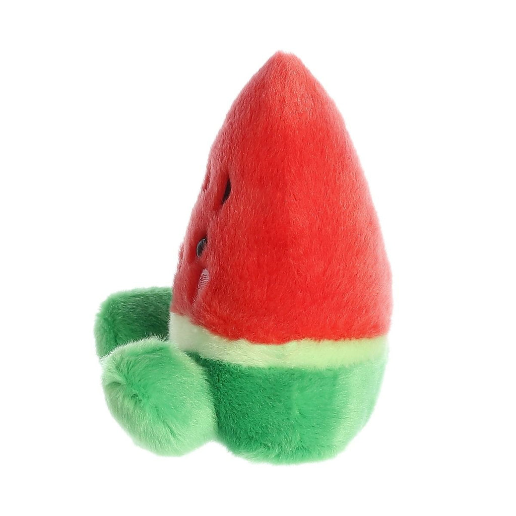 Sandy Watermelon Palm Pal