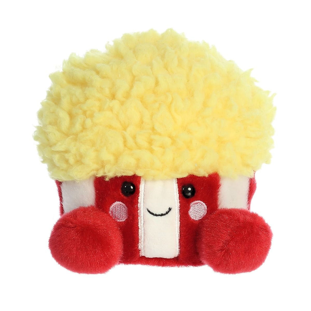Butters Popcorn Palm Pal