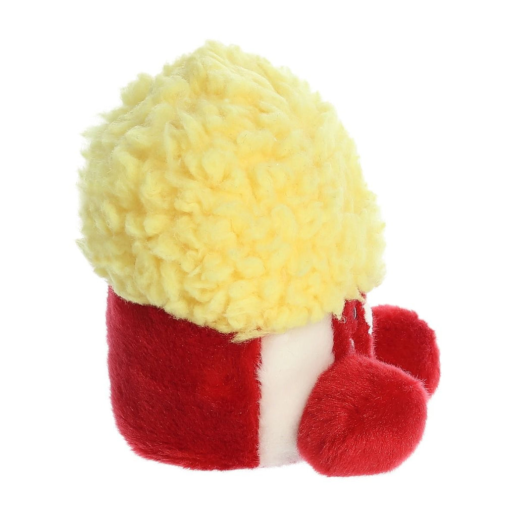 Butters Popcorn Palm Pal