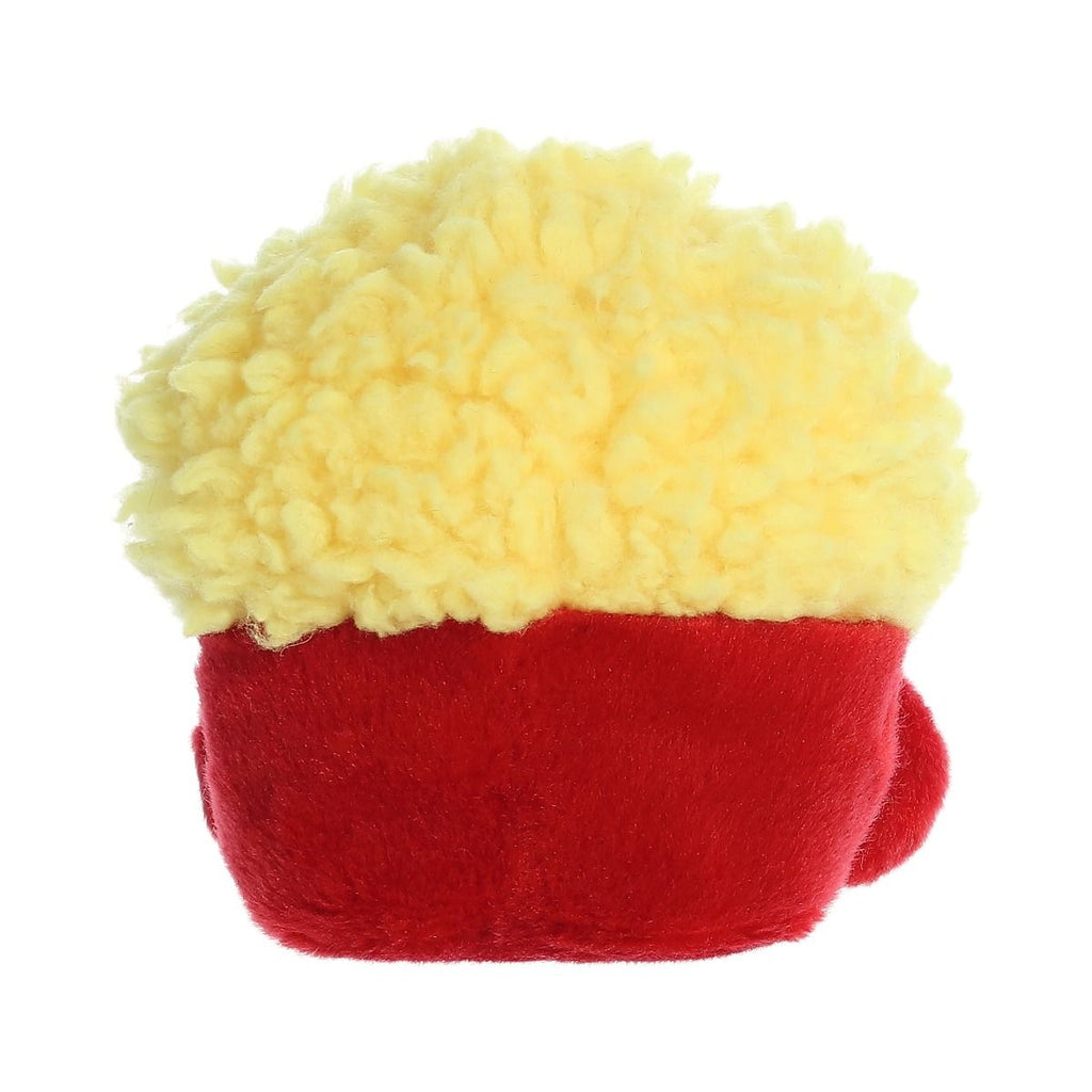 Butters Popcorn Palm Pal