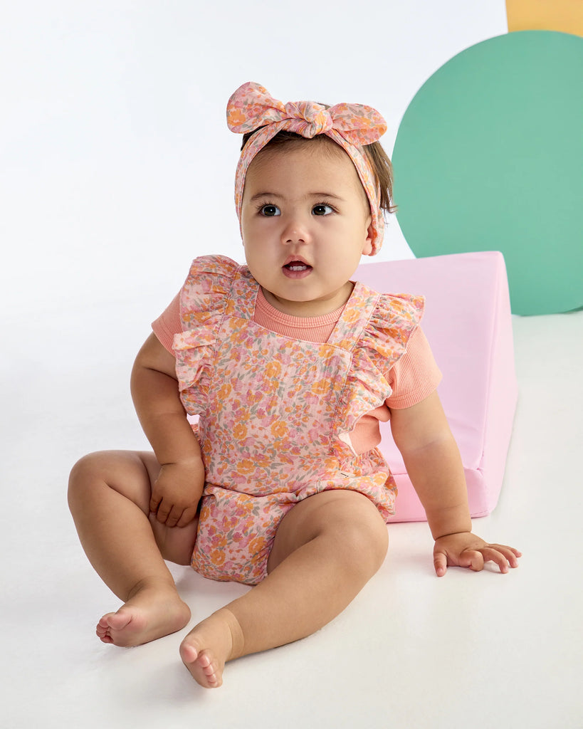 Florentina Headband