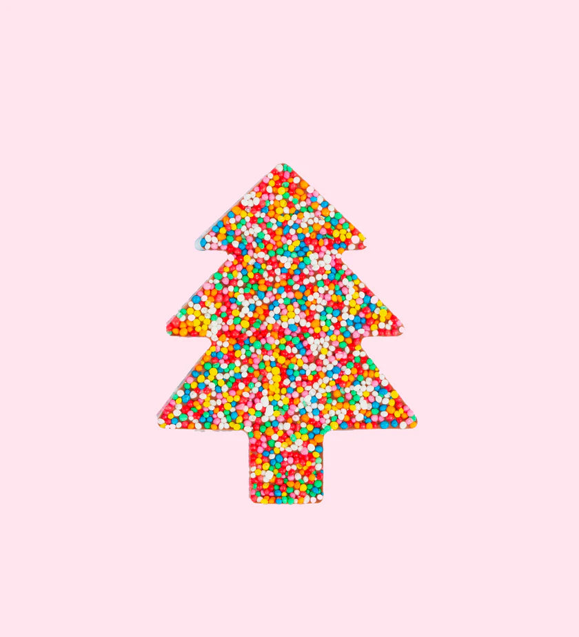 Christmas Freckle Tree 40g