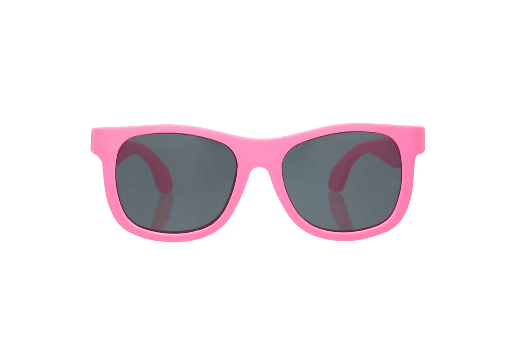 Original Navigators with Bag - Think Pink