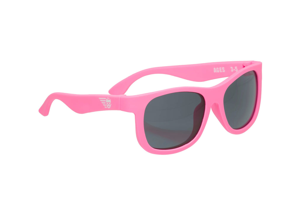Original Navigators with Bag - Think Pink