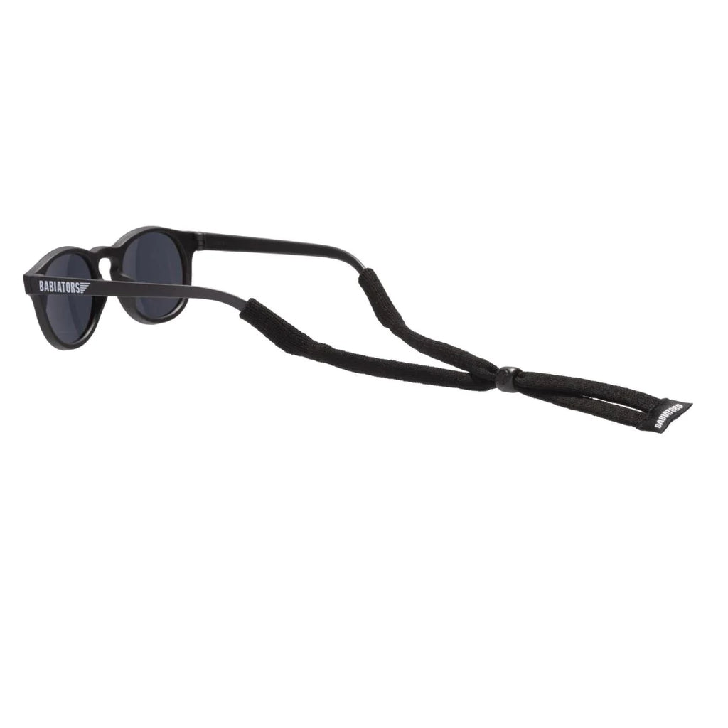 Fabric Sunglasses Strap - NEW