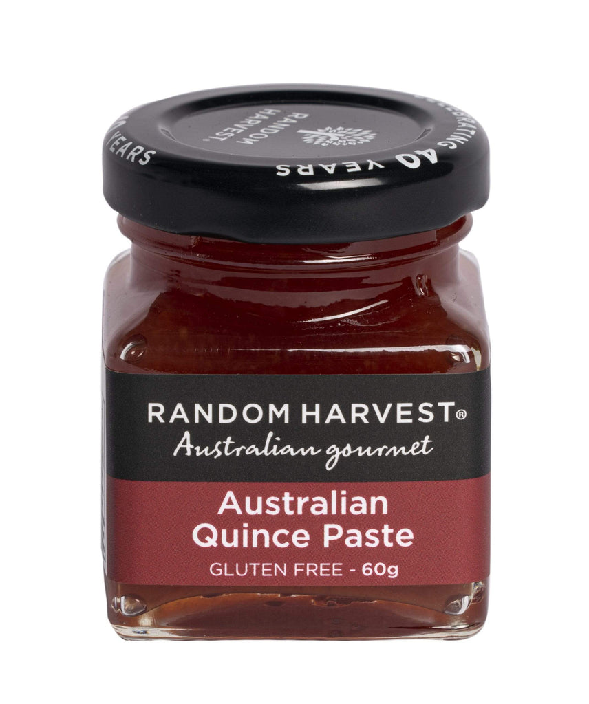 Australian Quince Paste 60g