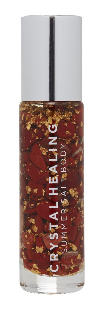 Energy Essential Oil Roller