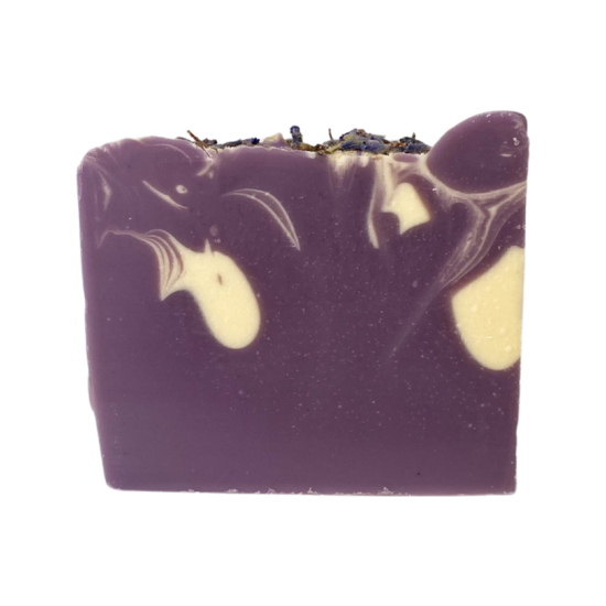 Lullaby Soap