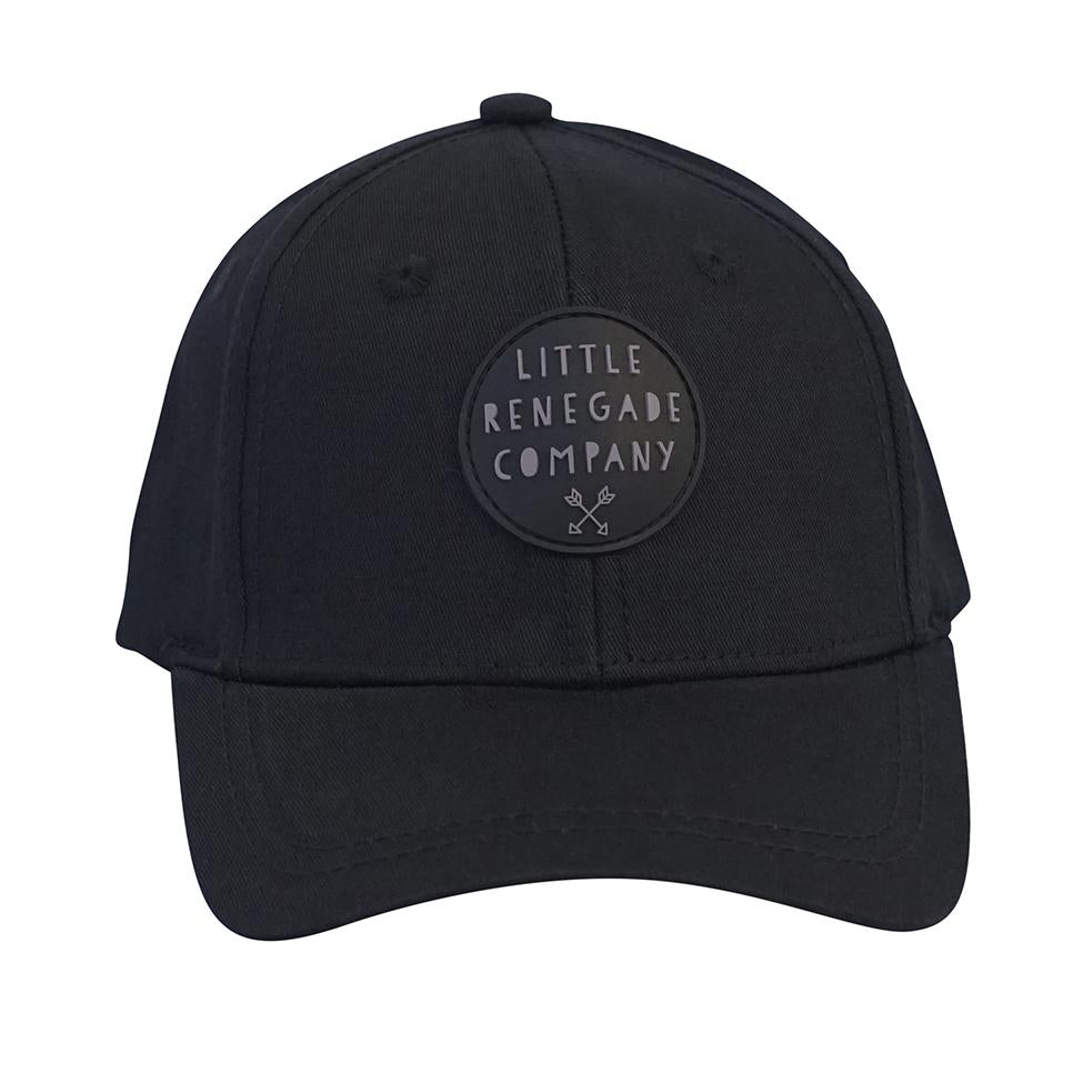 Phantom Baseball Cap