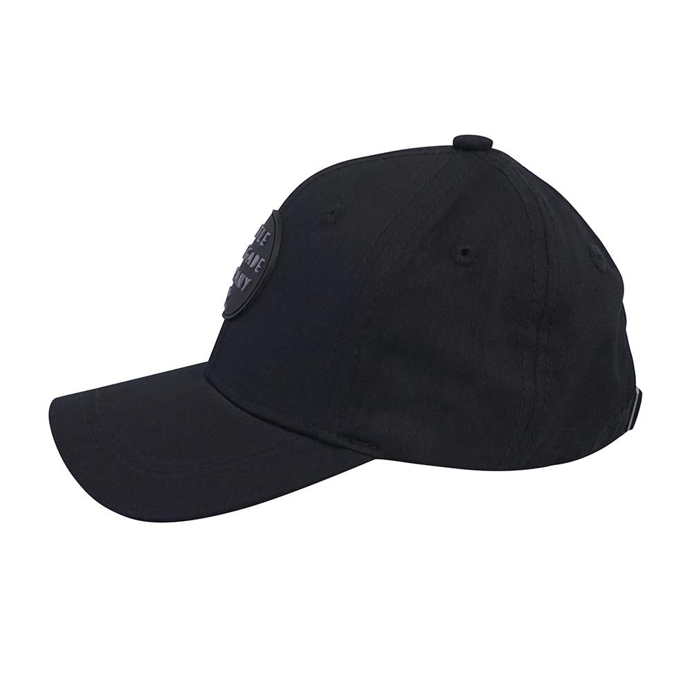 Phantom Baseball Cap