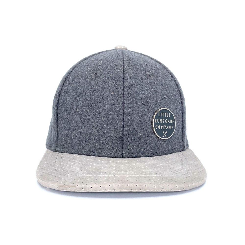 Princeton Cap