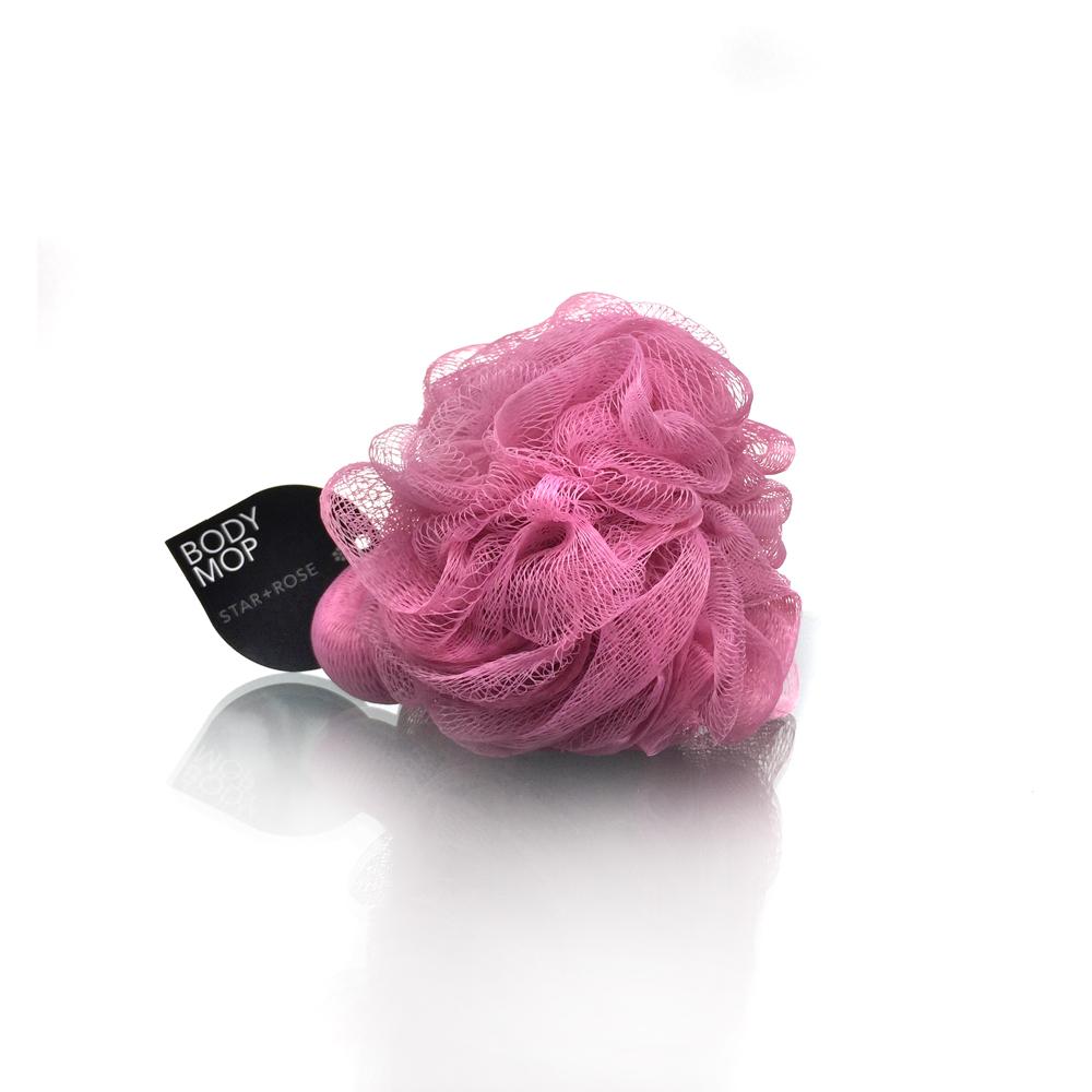 Body Mop
