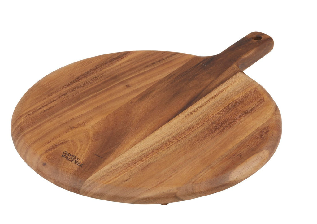 Arden Round Paddle Board