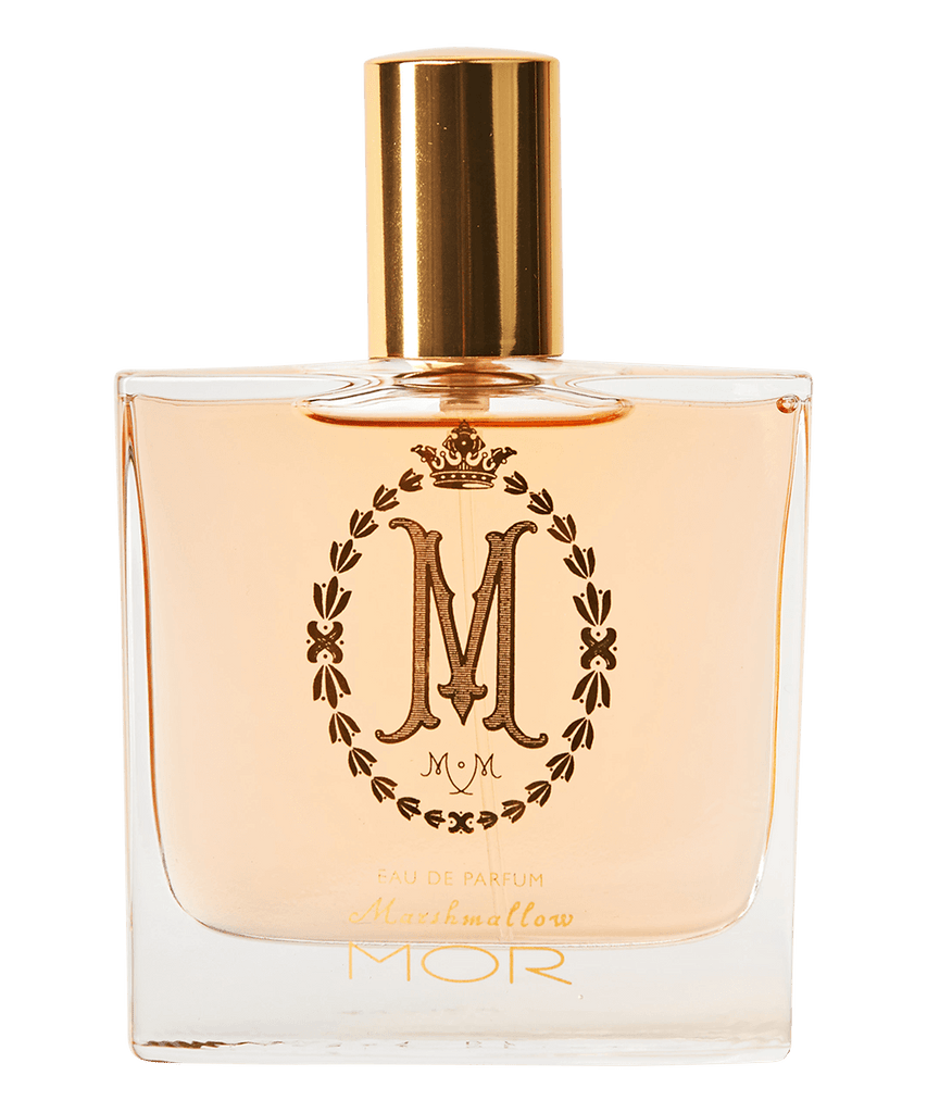 Marshmallow Eau De Parfum